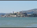 Alcatraz!!!:)